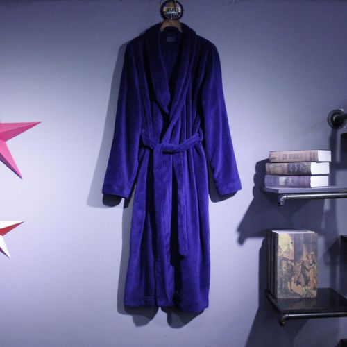 Peignoir - Ref 590301