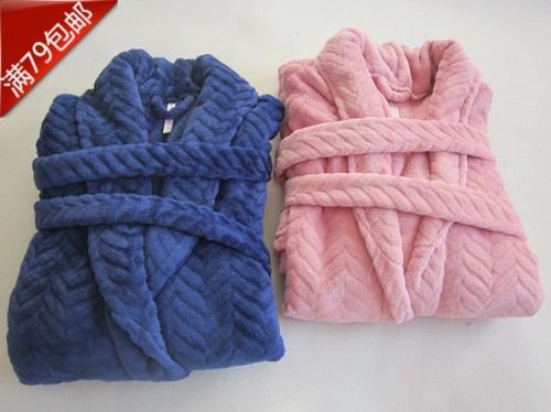 Peignoir - Ref 590311