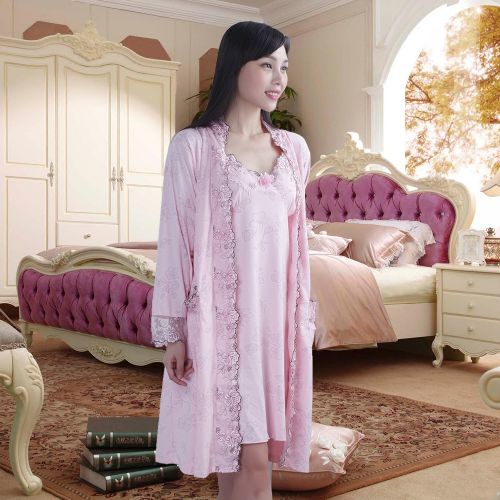  Peignoir jeunesse - Ref 590326