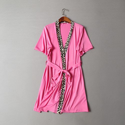 Peignoir jeunesse - Ref 590340