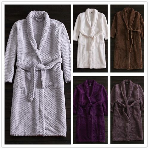 Peignoir jeunesse - Ref 590364