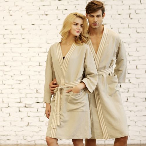  Peignoir jeunesse VEILS - Ref 590367