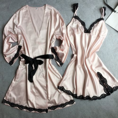 Peignoir jeunesse - Ref 590398