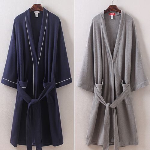 Peignoir jeunesse - Ref 590428