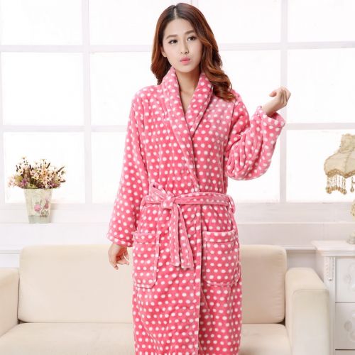 Peignoir jeunesse - Ref 590432