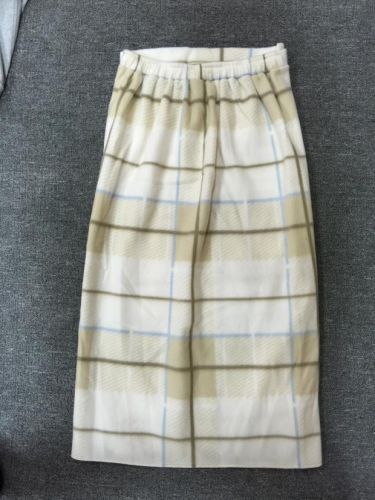  Peignoir VEILS - Ref 590451