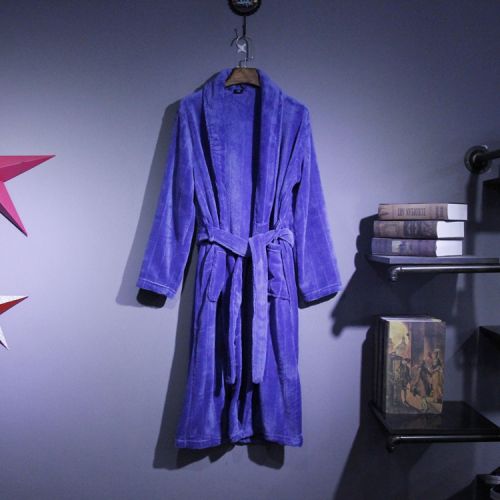 Peignoir - Ref 590478