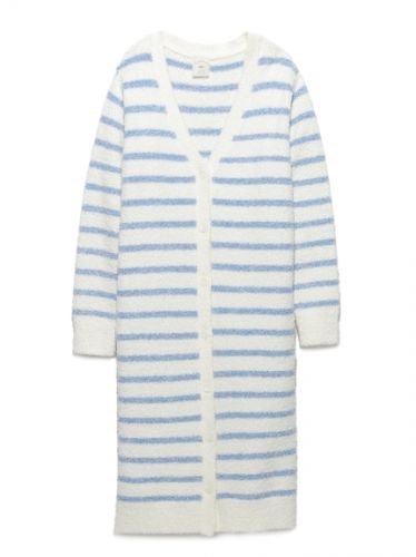 Peignoir CAHEA - Ref 590486