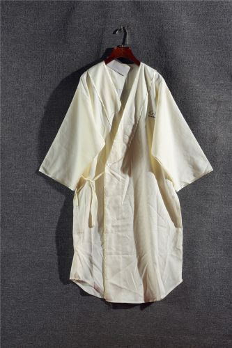 Peignoir - Ref 590507