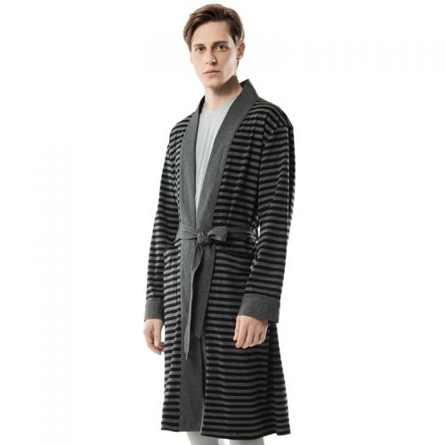  Peignoir jeunesse JOHNELAINE - Ref 590555