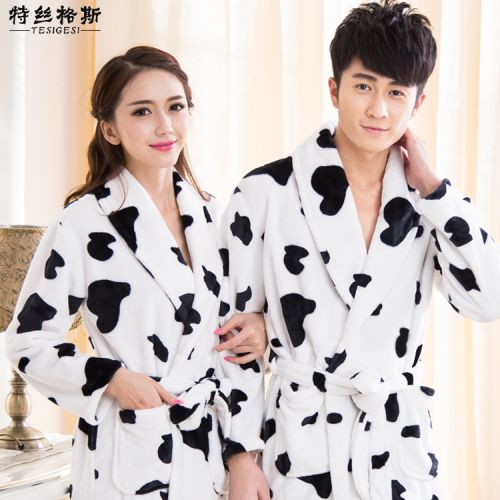 Peignoir jeunesse - Ref 590557