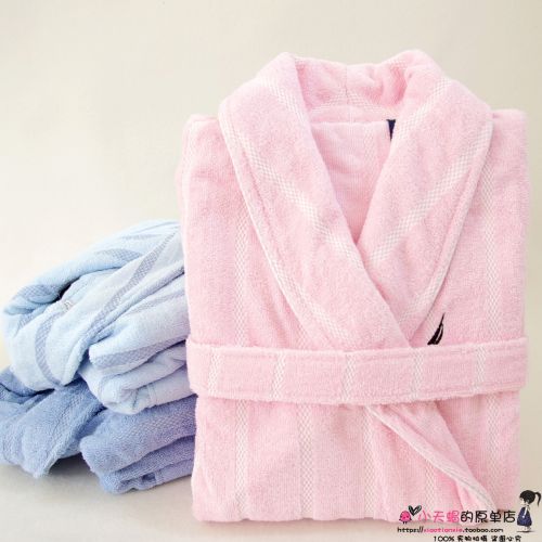 Peignoir jeunesse - Ref 590586