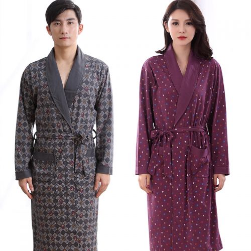 Peignoir Moyen-âge - Ref 590609