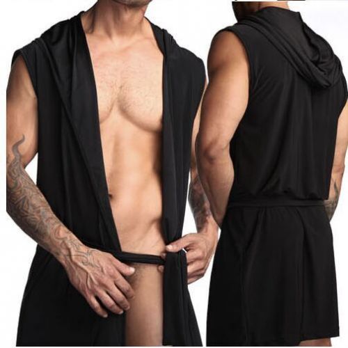 Peignoir Moyen-âge - Ref 590619