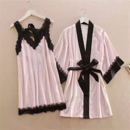 Peignoir jeunesse - Ref 590648