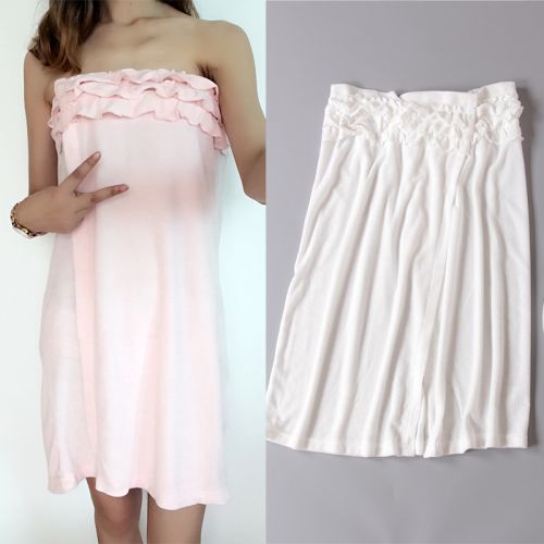 Peignoir jeunesse - Ref 590673