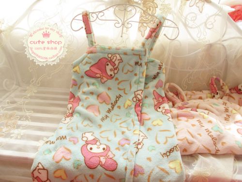 Peignoir jeunesse - Ref 590683