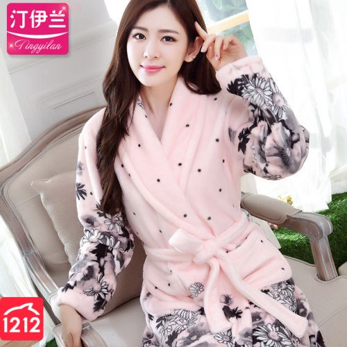 Peignoir jeunesse - Ref 590693