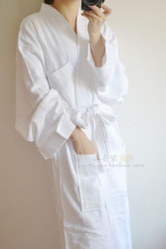 Peignoir BXMAN - Ref 590694