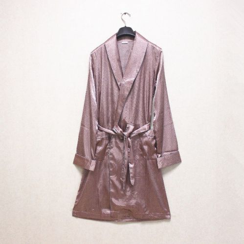 Peignoir - Ref 590698