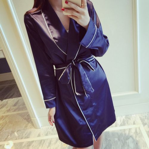 Peignoir jeunesse - Ref 590706