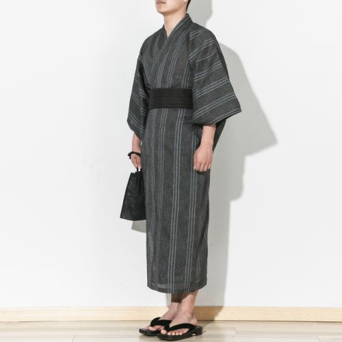 Peignoir Moyen-âge - Ref 590738