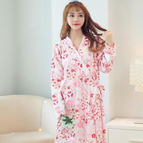 Peignoir jeunesse - Ref 590761