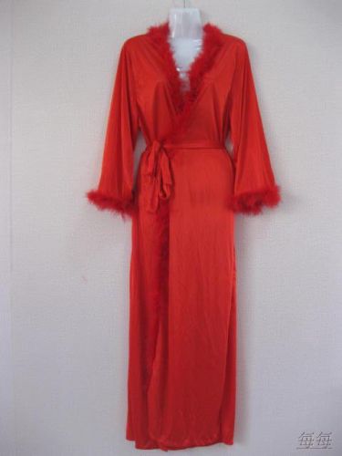 Peignoir - Ref 590784