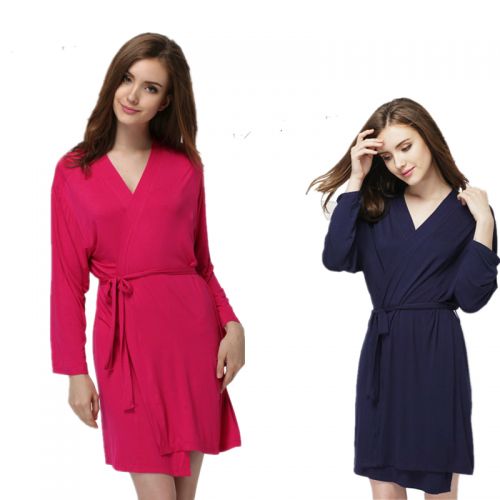 Peignoir jeunesse COLOR OF GOD - Ref 590810