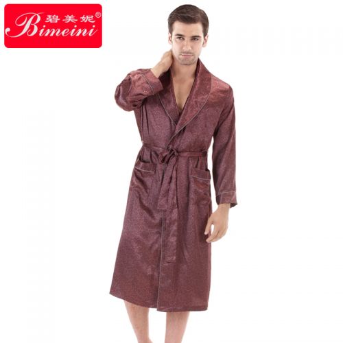  Peignoir Moyen-âge - Ref 590820