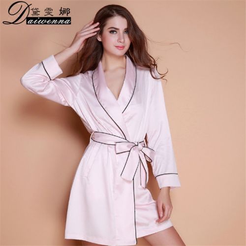 Peignoir jeunesse - Ref 590892