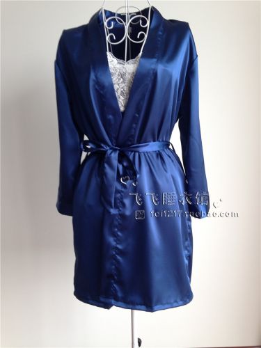 Peignoir - Ref 590920