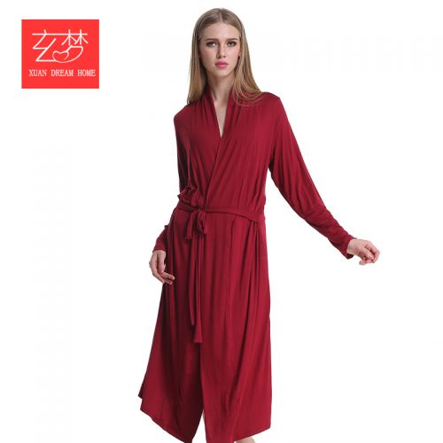 Peignoir jeunesse - Ref 590961