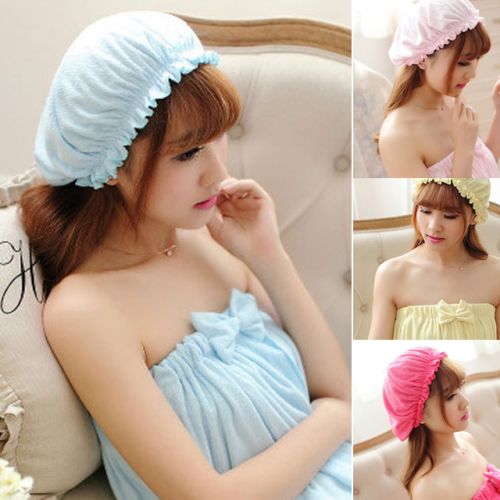  Peignoir serviettes Xin Agile / - Ref 590982