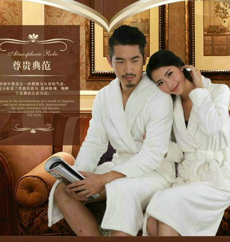 Peignoir Moyen-âge - Ref 591049