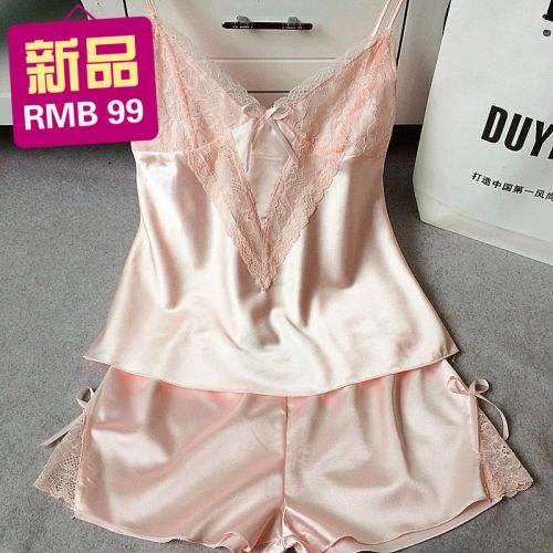 Peignoir - Ref 591100
