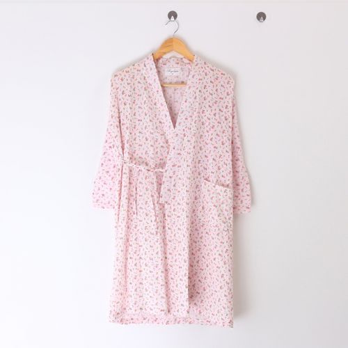 Peignoir jeunesse - Ref 591126