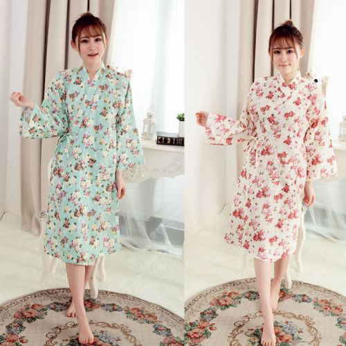 Peignoir jeune - Ref 591144