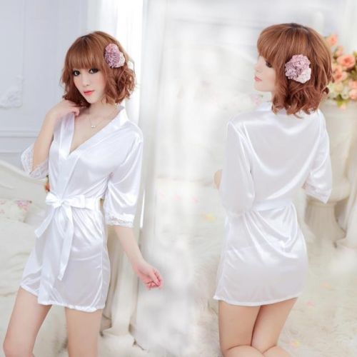 Peignoir - Ref 591145