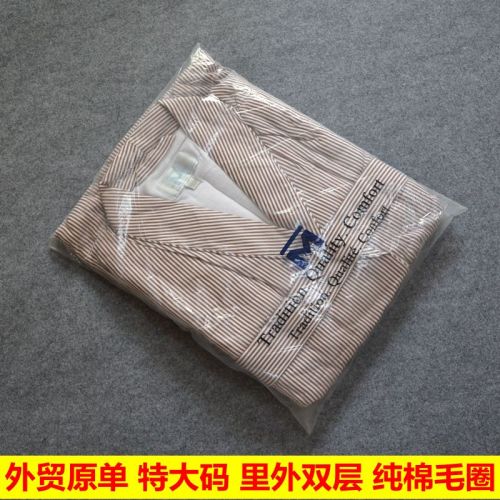 Peignoir - Ref 591168