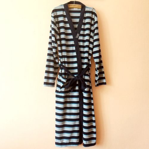 Peignoir jeunesse - Ref 591193