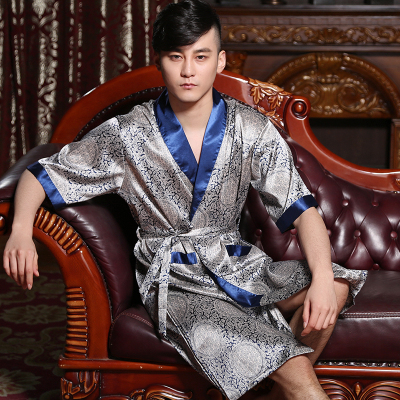 Peignoir jeunesse - Ref 591207