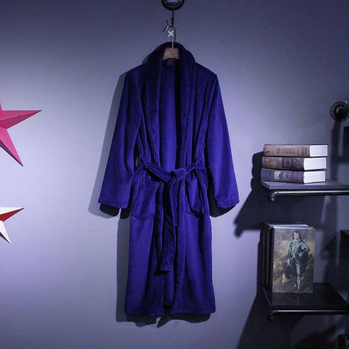 Peignoir - Ref 591214