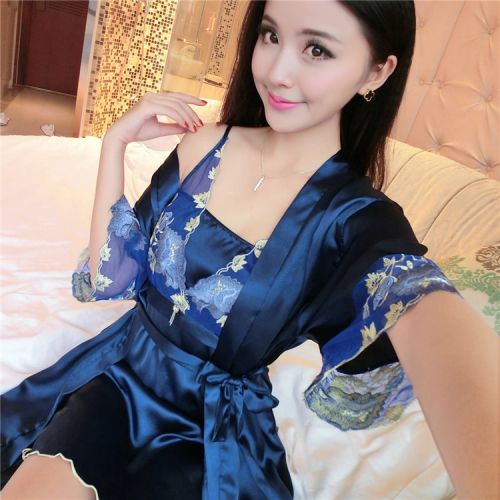 Peignoir jeunesse - Ref 591231