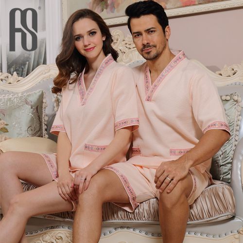  Peignoir jeunesse ARTSLUB - Ref 591235