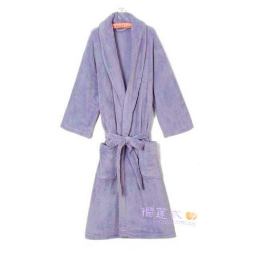 Peignoir jeunesse - Ref 591249