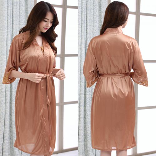 Peignoir - Ref 591272