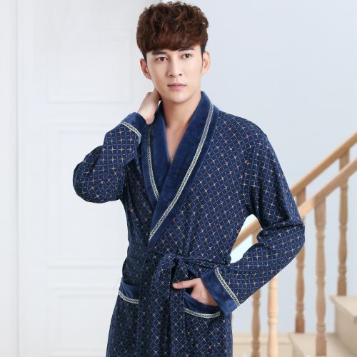 Peignoir Moyen-âge - Ref 591273