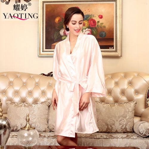 Peignoir jeunesse - Ref 591287