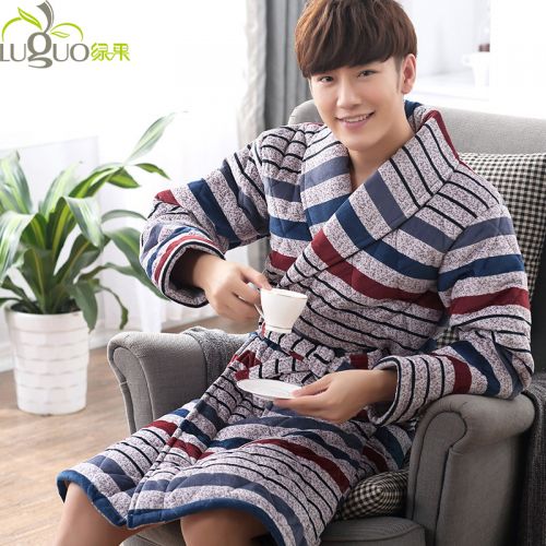 Peignoir jeunesse - Ref 591312